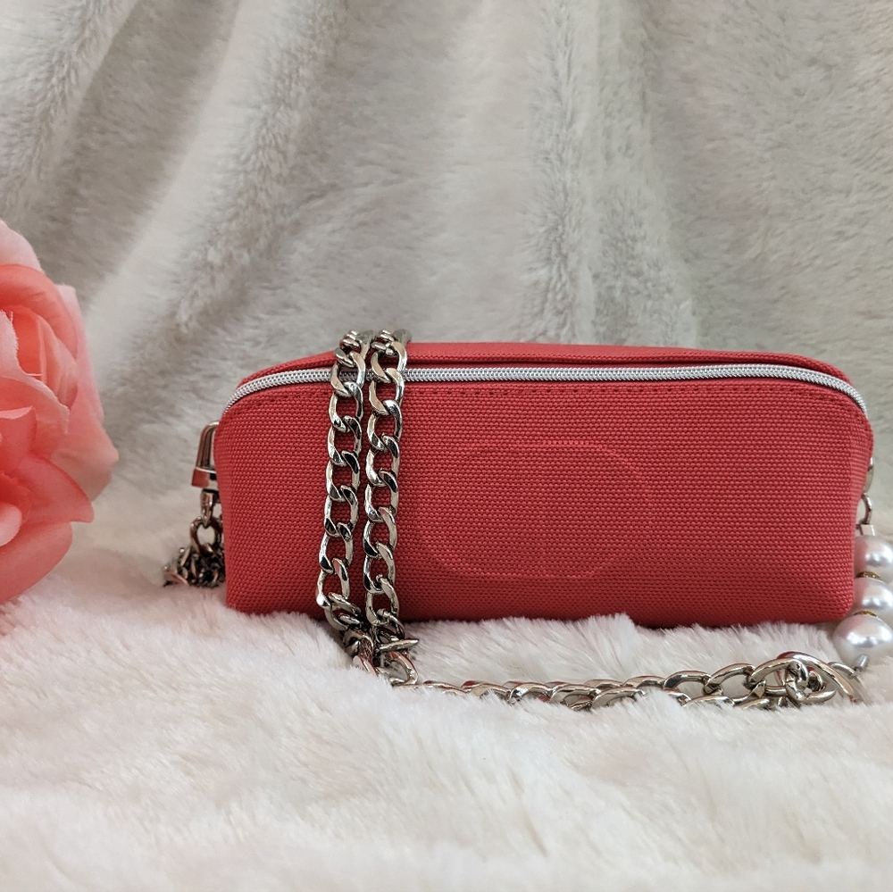 Dior - Picture 3 of 9